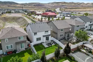 3468 W 15000 S, Herriman, UT 84096 - Photo 34