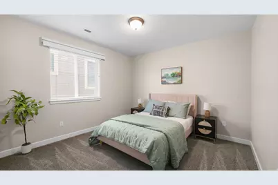 3468 W 15000 S, Herriman, UT 84096 - Photo 22