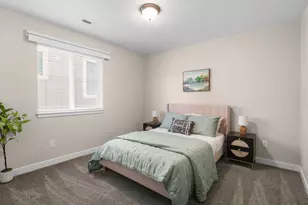 3468 W 15000 S, Herriman, UT 84096 - Photo 22