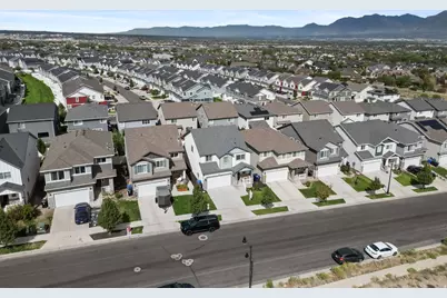 3468 W 15000 S, Herriman, UT 84096 - Photo 36