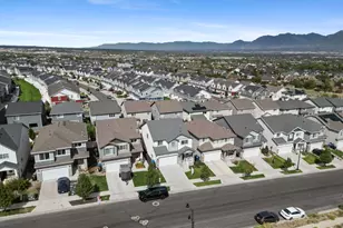 3468 W 15000 S, Herriman, UT 84096 - Photo 36