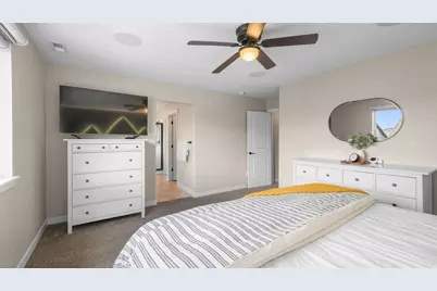 3468 W 15000 S, Herriman, UT 84096 - Photo 16