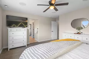 3468 W 15000 S, Herriman, UT 84096 - Photo 16