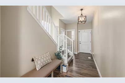 3468 W 15000 S, Herriman, UT 84096 - Photo 4