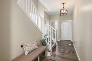 3468 W 15000 S, Herriman, UT 84096 - Photo 4