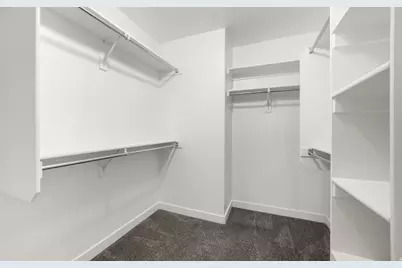 3468 W 15000 S, Herriman, UT 84096 - Photo 18