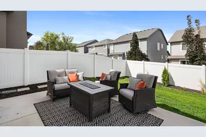 3468 W 15000 S, Herriman, UT 84096 - Photo 30