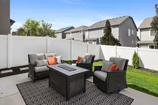 3468 W 15000 S, Herriman, UT 84096 - Photo 30