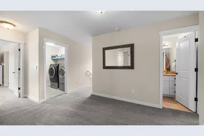 3468 W 15000 S, Herriman, UT 84096 - Photo 14