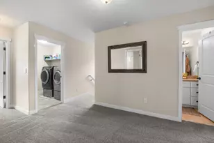 3468 W 15000 S, Herriman, UT 84096 - Photo 14