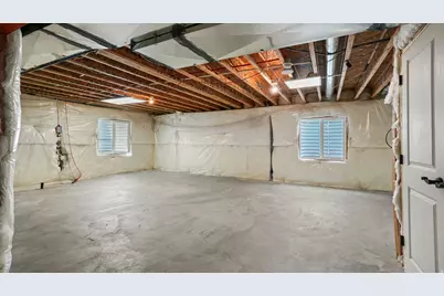 3468 W 15000 S, Herriman, UT 84096 - Photo 26