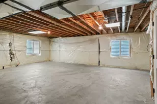 3468 W 15000 S, Herriman, UT 84096 - Photo 26