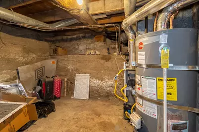 2055 S Adams Ave E, Ogden, UT 84401 - Photo 14
