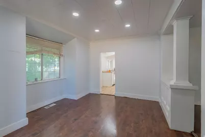 2055 S Adams Ave E, Ogden, UT 84401 - Photo 6