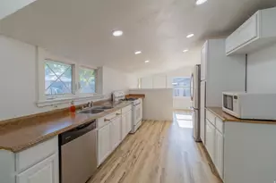 2055 S Adams Ave E, Ogden, UT 84401 - Photo 4
