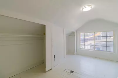 2055 S Adams Ave E, Ogden, UT 84401 - Photo 8