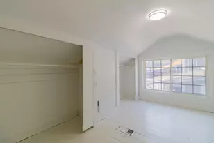 2055 S Adams Ave E, Ogden, UT 84401 - Photo 8