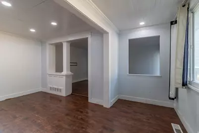 2055 S Adams Ave E, Ogden, UT 84401 - Photo 10