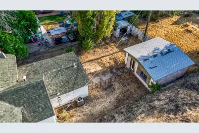 2055 S Adams Ave E, Ogden, UT 84401 - Photo 16