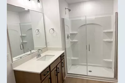 2032 W Leap Frog Rd #919, Eagle Mountain, UT 84005 - Photo 6