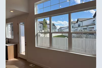 2032 W Leap Frog Rd #919, Eagle Mountain, UT 84005 - Photo 4