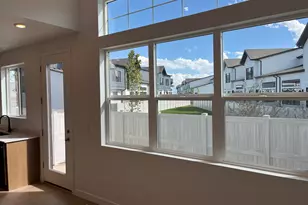 2032 W Leap Frog Rd, Eagle Mountain, UT 84005 - Photo 4