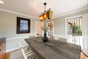2338 E Bryan Ave, Salt Lake City, UT 84108 - Photo 16