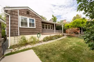 2338 E Bryan Ave, Salt Lake City, UT 84108 - Photo 40