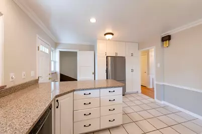 2338 E Bryan Ave, Salt Lake City, UT 84108 - Photo 22