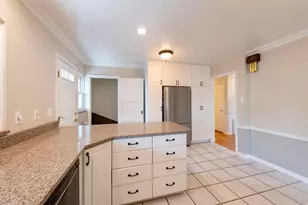 2338 E Bryan Ave, Salt Lake City, UT 84108 - Photo 22