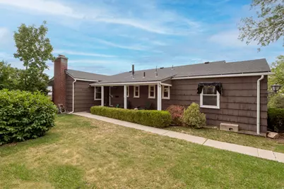 2338 E Bryan Ave, Salt Lake City, UT 84108 - Photo 2