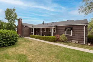 2338 E Bryan Ave, Salt Lake City, UT 84108 - Photo 2