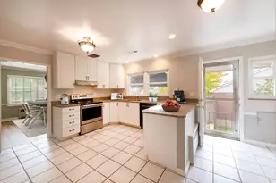 2338 E Bryan Ave, Salt Lake City, UT 84108 - Photo 18