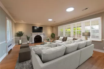 2338 E Bryan Ave, Salt Lake City, UT 84108 - Photo 6
