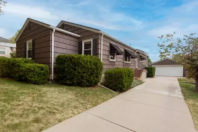 2338 E Bryan Ave, Salt Lake City, UT 84108 - Photo 4