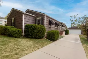 2338 E Bryan Ave, Salt Lake City, UT 84108 - Photo 4