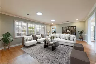 2338 E Bryan Ave, Salt Lake City, UT 84108 - Photo 10