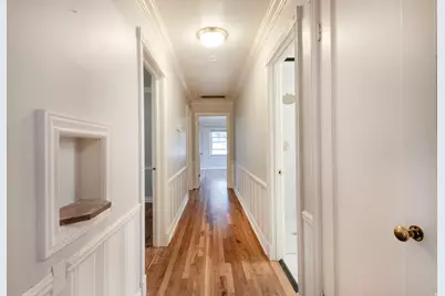 2338 E Bryan Ave, Salt Lake City, UT 84108 - Photo 24