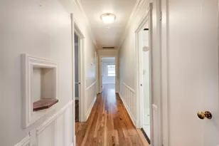 2338 E Bryan Ave, Salt Lake City, UT 84108 - Photo 24