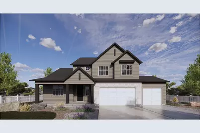 1270 W 2350 S #24, Perry, UT 84302 - Photo 1