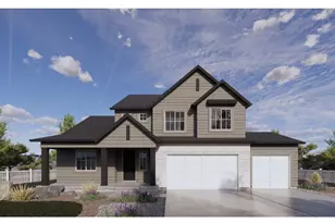 1270 W 2350 S, Perry, UT 84302 - Photo 1