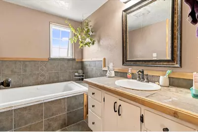 17400 N 4250 E, Moroni, UT 84646 - Photo 14
