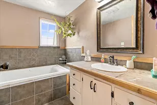 17400 N 4250 E, Moroni, UT 84646 - Photo 14