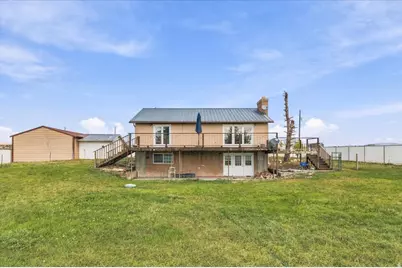 17400 N 4250 E, Moroni, UT 84646 - Photo 30