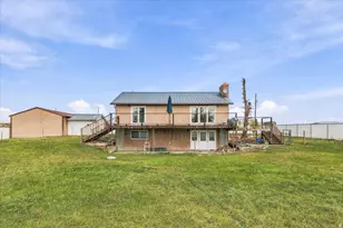 17400 N 4250 E, Moroni, UT 84646 - Photo 30