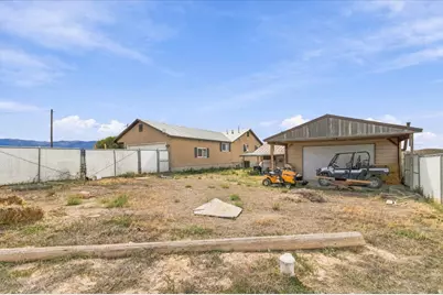 17400 N 4250 E, Moroni, UT 84646 - Photo 34