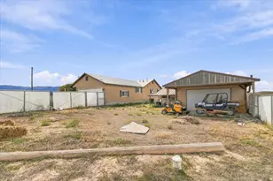 17400 N 4250 E, Moroni, UT 84646 - Photo 34