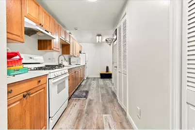 17400 N 4250 E, Moroni, UT 84646 - Photo 20