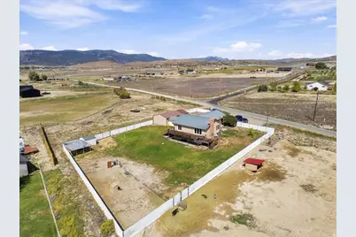 17400 N 4250 E, Moroni, UT 84646 - Photo 38