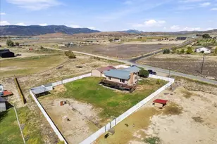 17400 N 4250 E, Moroni, UT 84646 - Photo 38